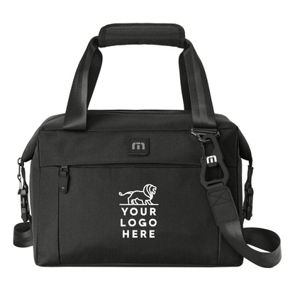 Custom TravisMathew Chill'n 12-Can Cooler
