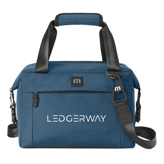 LEDGERWAY TravisMathew Chill'n 12-Can Cooler