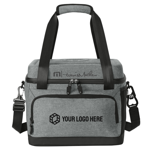 [Swag Store Ready] TravisMathew Cruise 24-Can Cooler