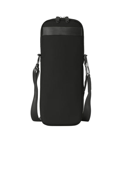 TravisMathew Gimme Cooler