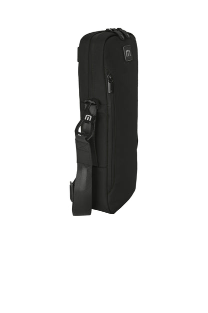 TravisMathew Gimme Cooler