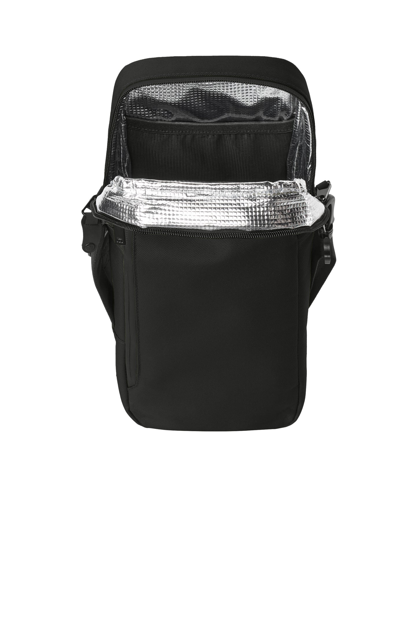 TravisMathew Gimme Cooler