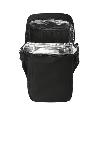 TravisMathew Gimme Cooler
