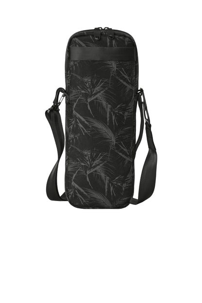 TravisMathew Gimme Cooler