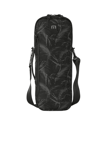 TravisMathew Gimme Cooler