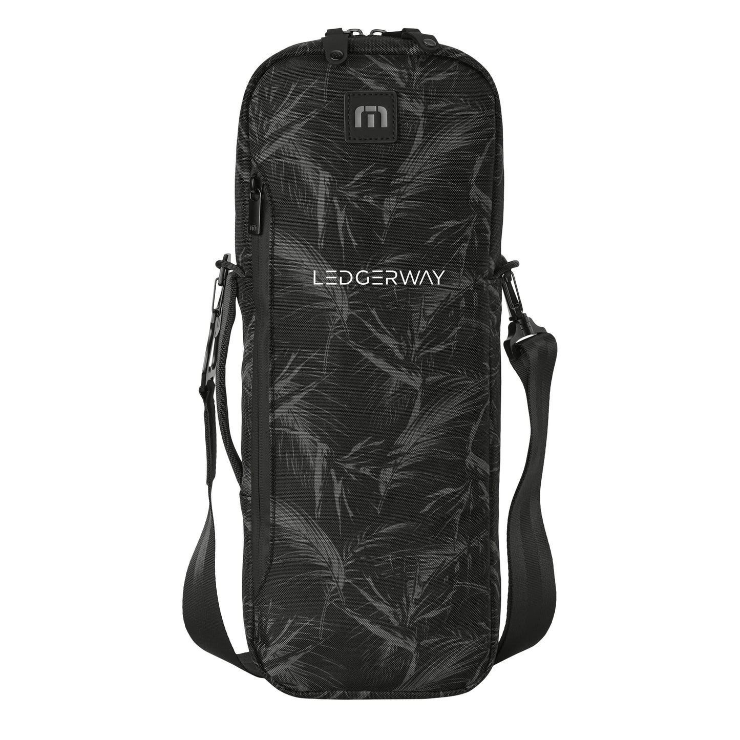 LEDGERWAY TravisMathew Gimme Cooler