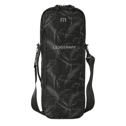 LEDGERWAY TravisMathew Gimme Cooler