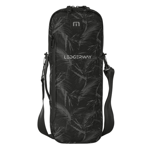 LEDGERWAY TravisMathew Gimme Cooler