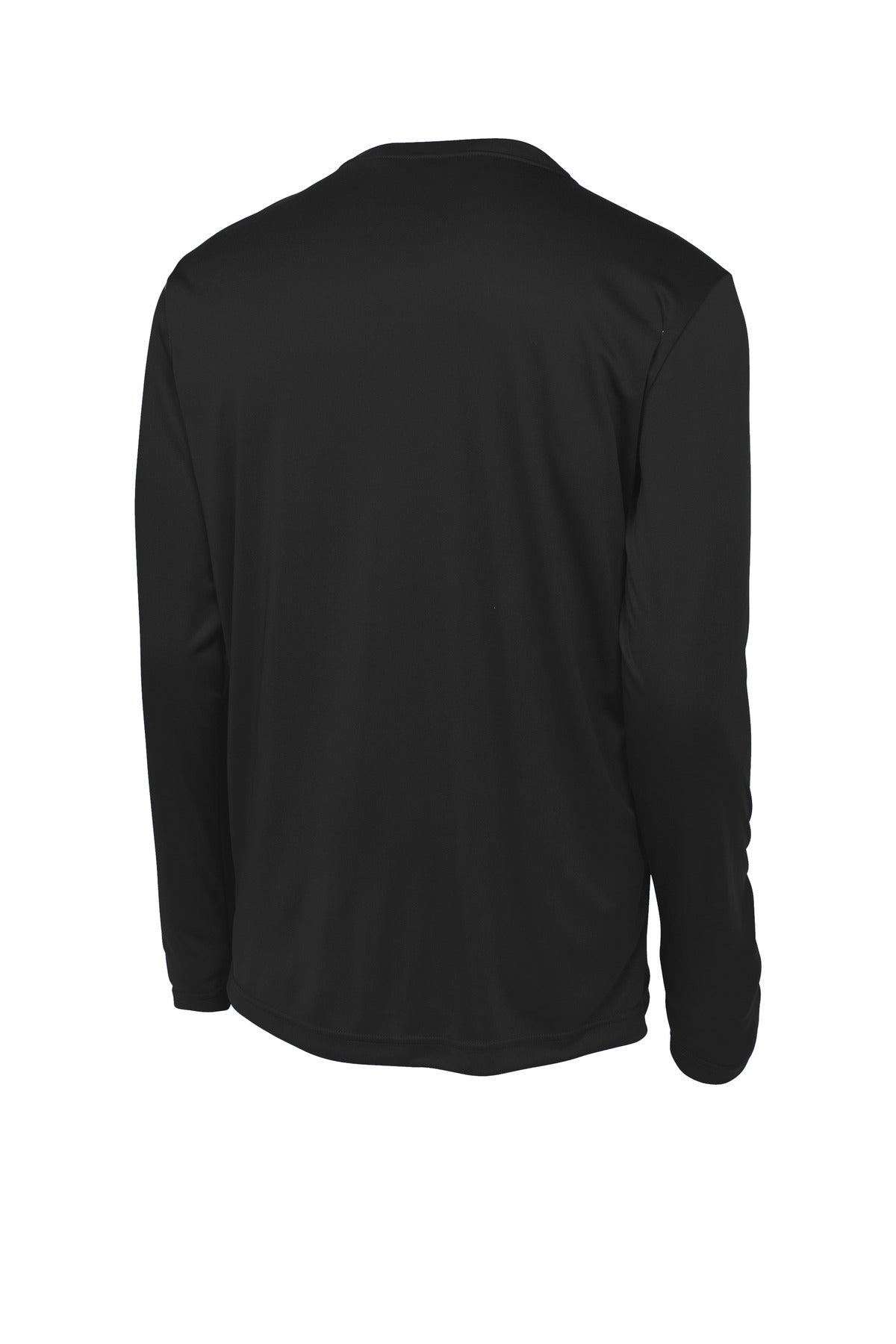Sport-Tek® Tall Long Sleeve PosiCharge® Competitor Tee