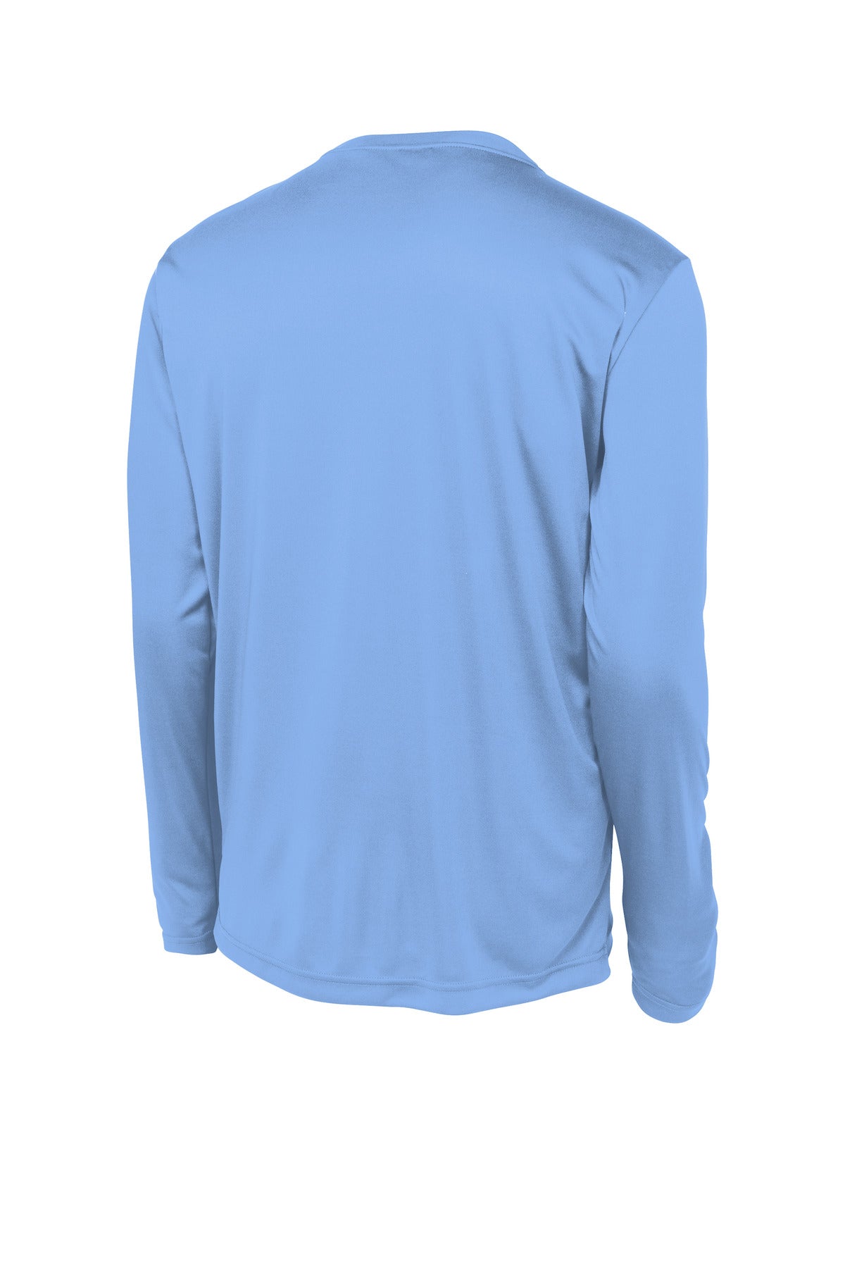 Sport-Tek® Tall Long Sleeve PosiCharge® Competitor Tee