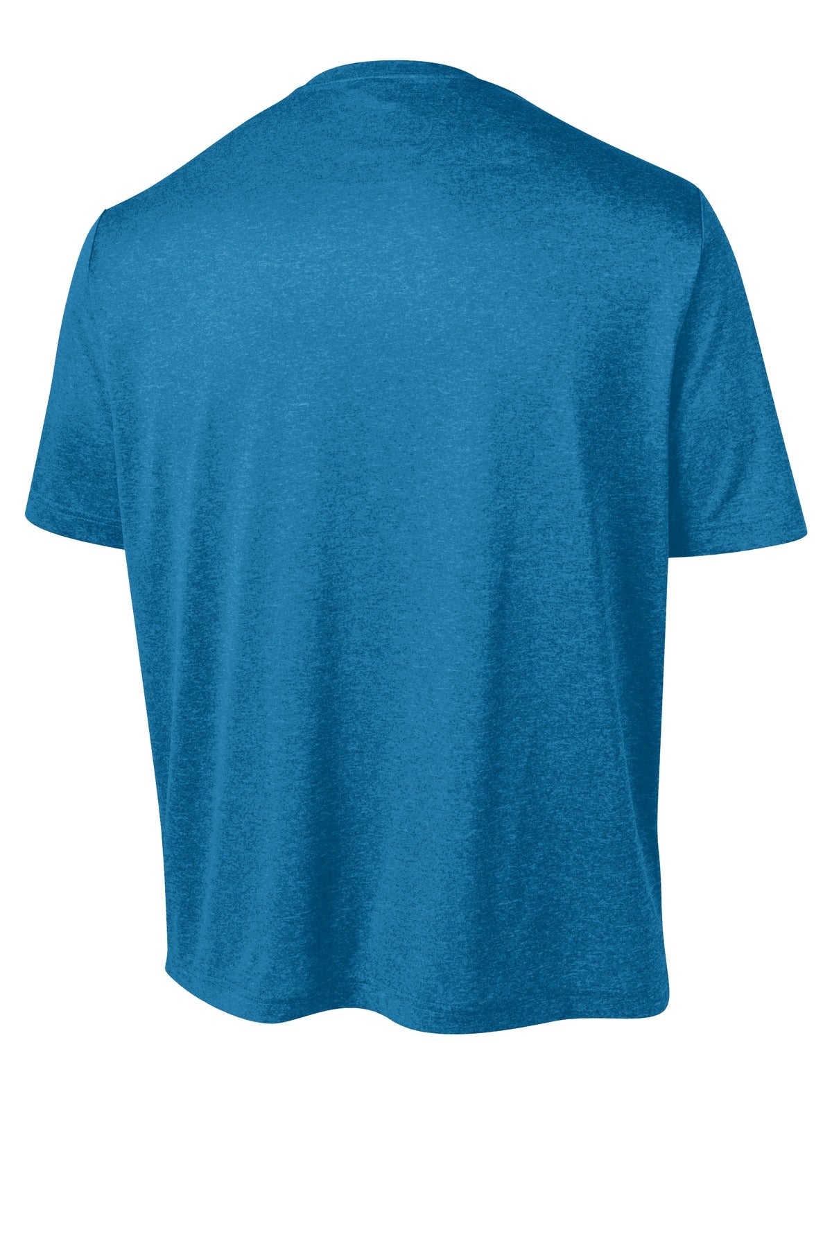 Sport-Tek® Tall Heather Contender™ Tee