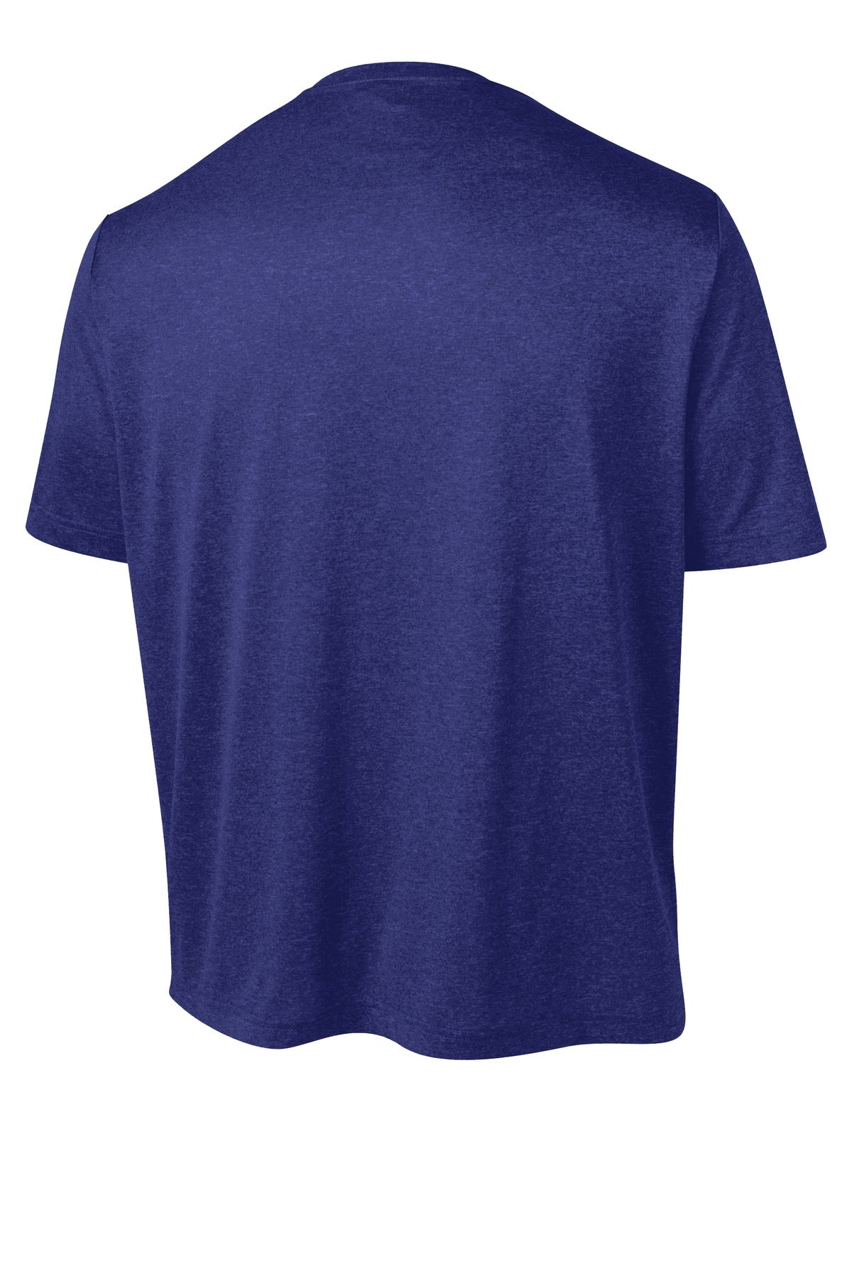 Sport-Tek® Tall Heather Contender™ Tee