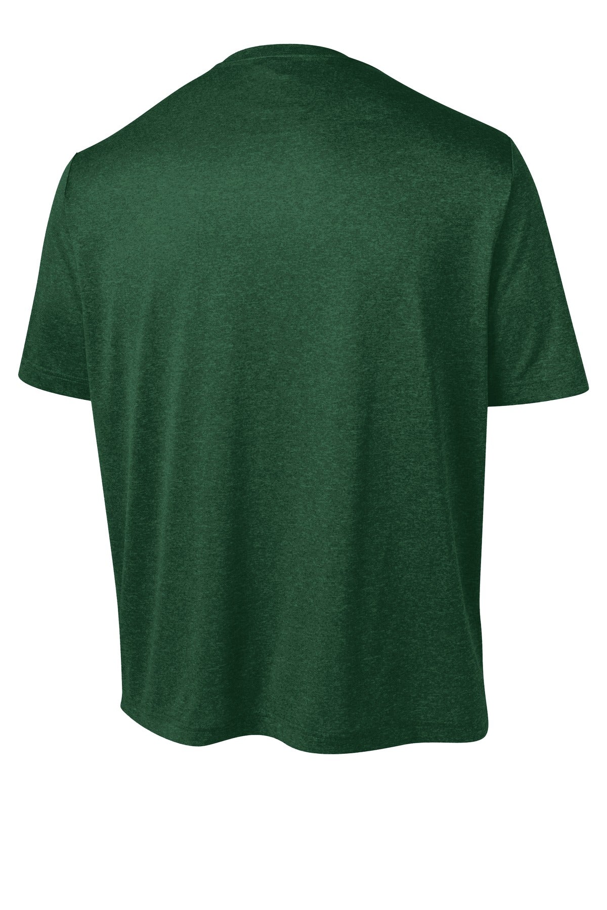 Sport-Tek® Tall Heather Contender™ Tee