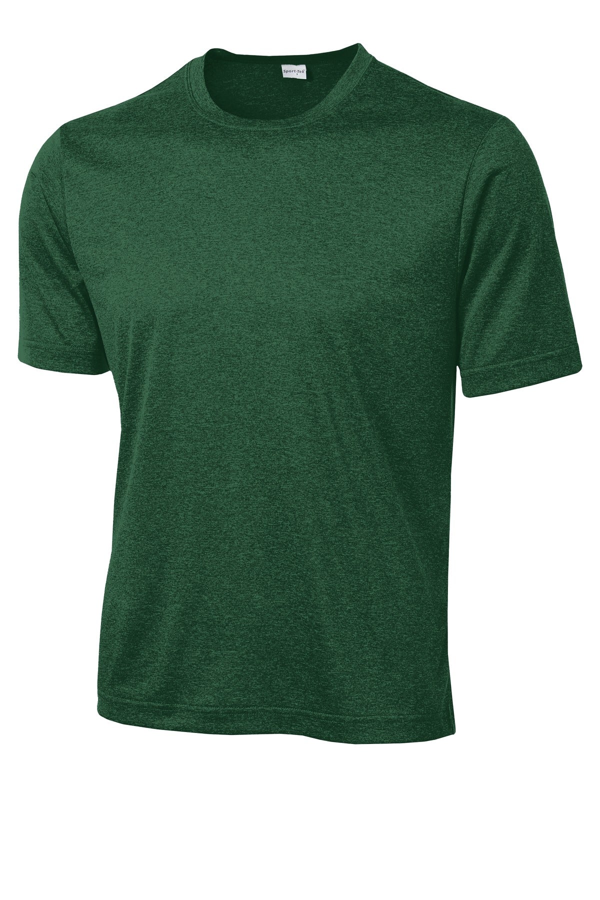 Sport-Tek® Tall Heather Contender™ Tee