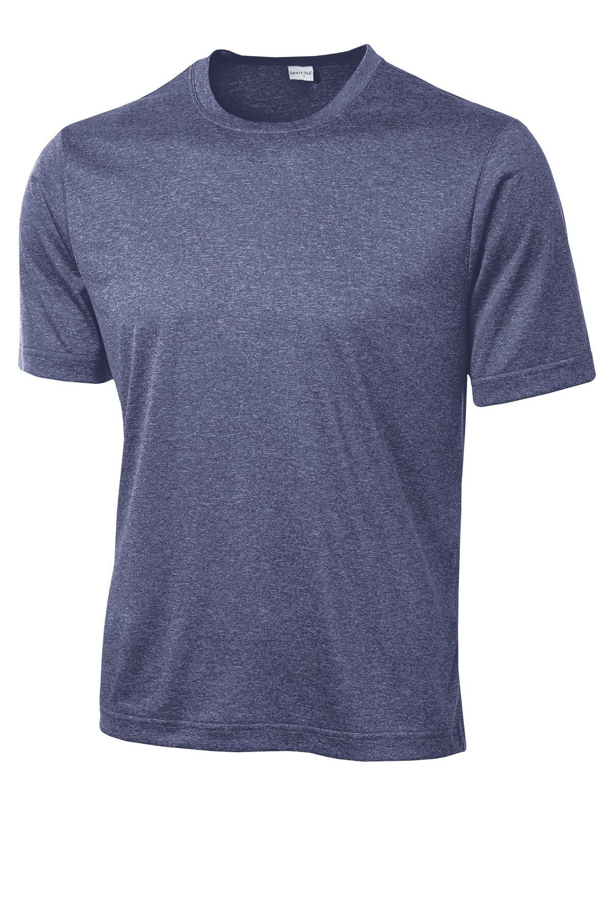 Sport-Tek® Tall Heather Contender™ Tee