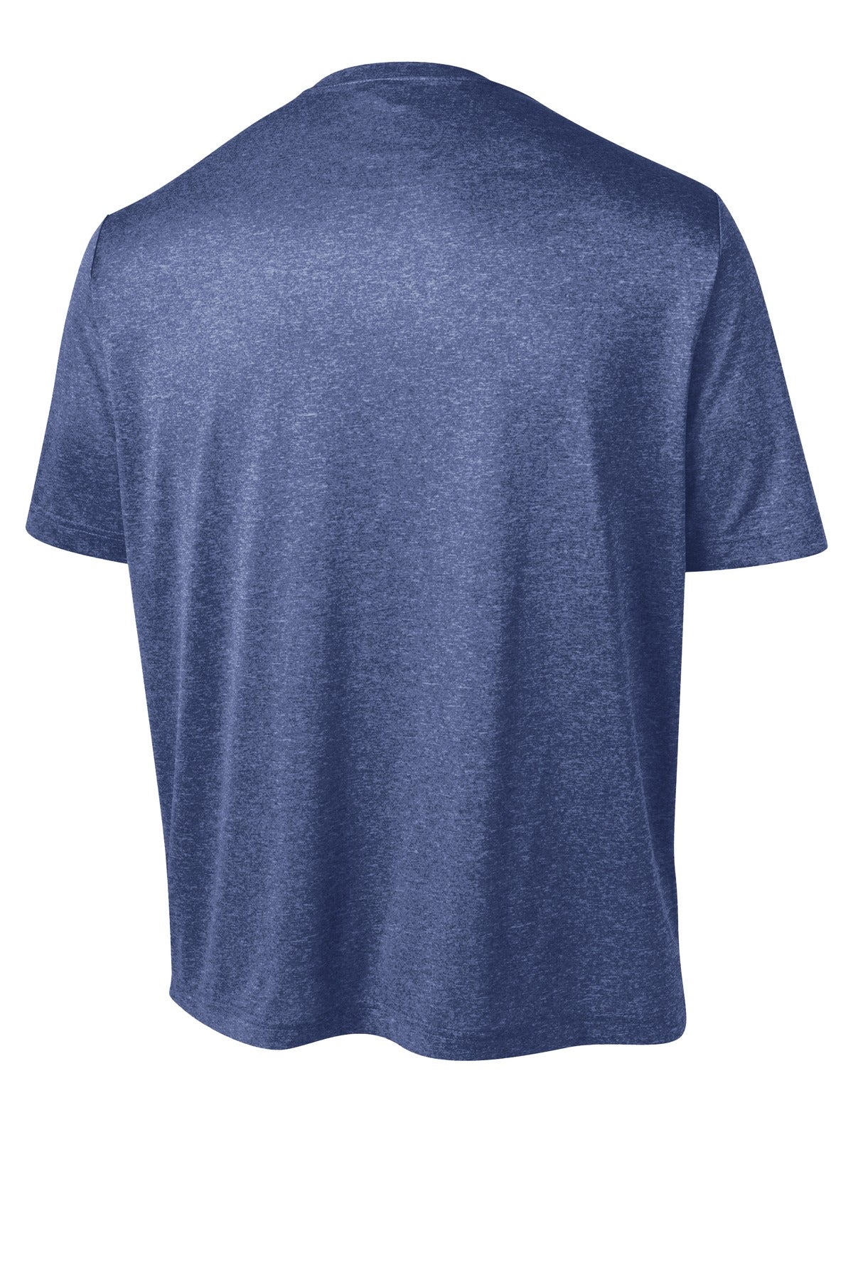 Sport-Tek® Tall Heather Contender™ Tee