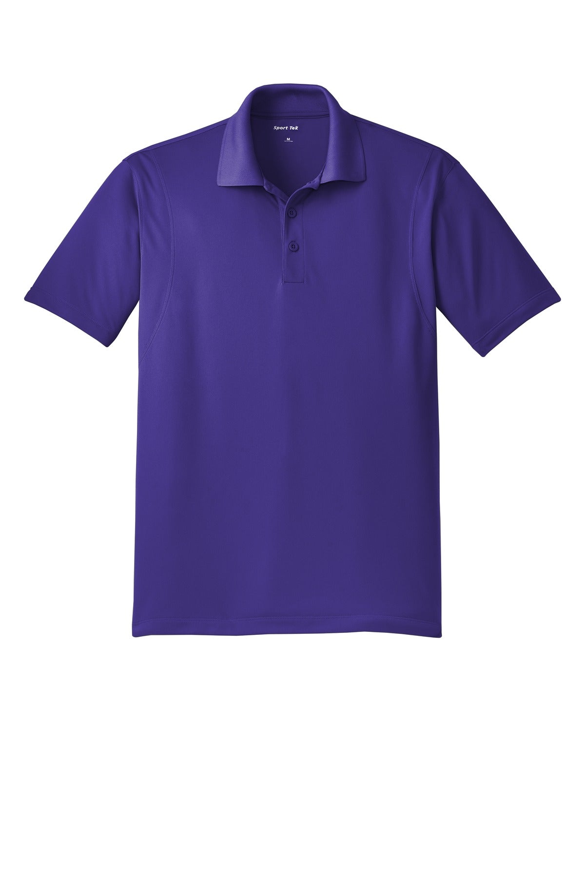 Sport-Tek® Tall Micropique Sport-Wick® Polo