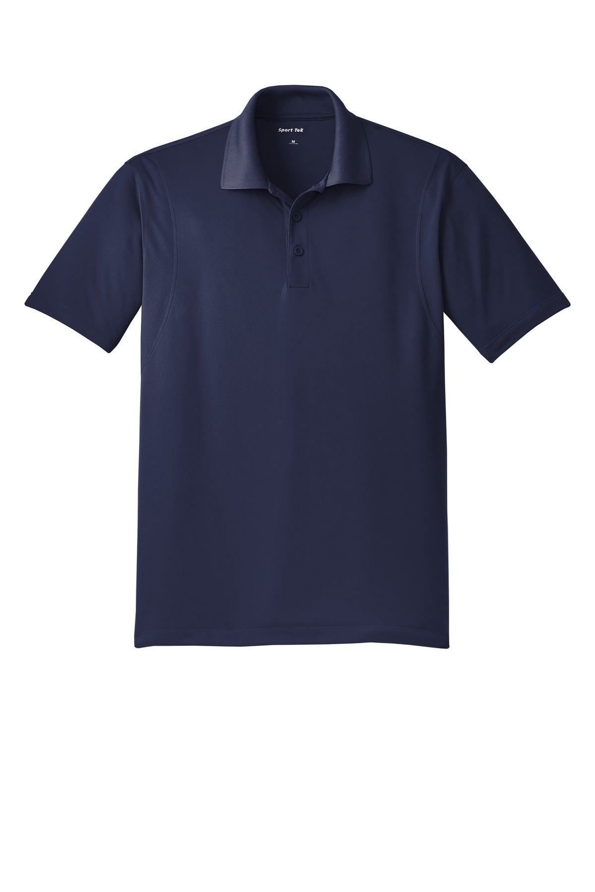 Sport-Tek® Tall Micropique Sport-Wick® Polo