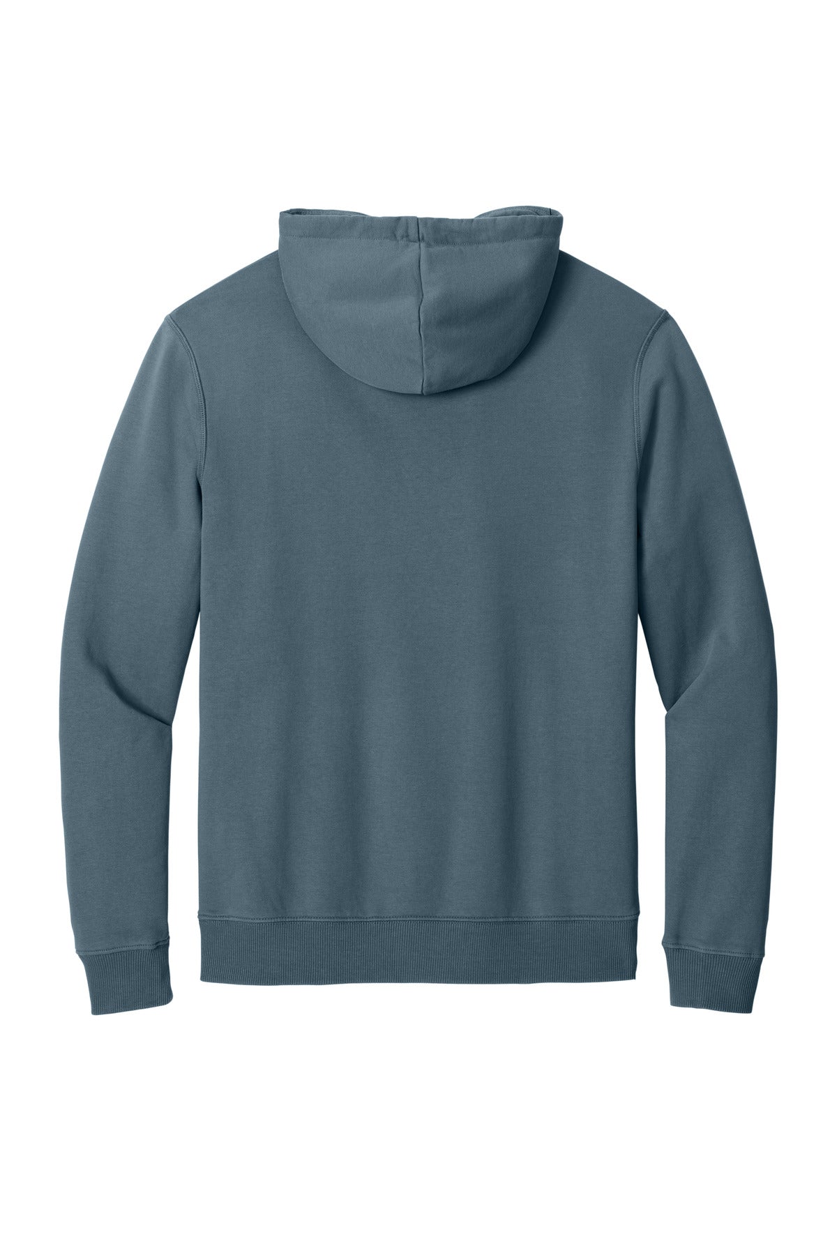LIMITED EDITION tentree® Organic Cotton Fleece Classic Hoodie