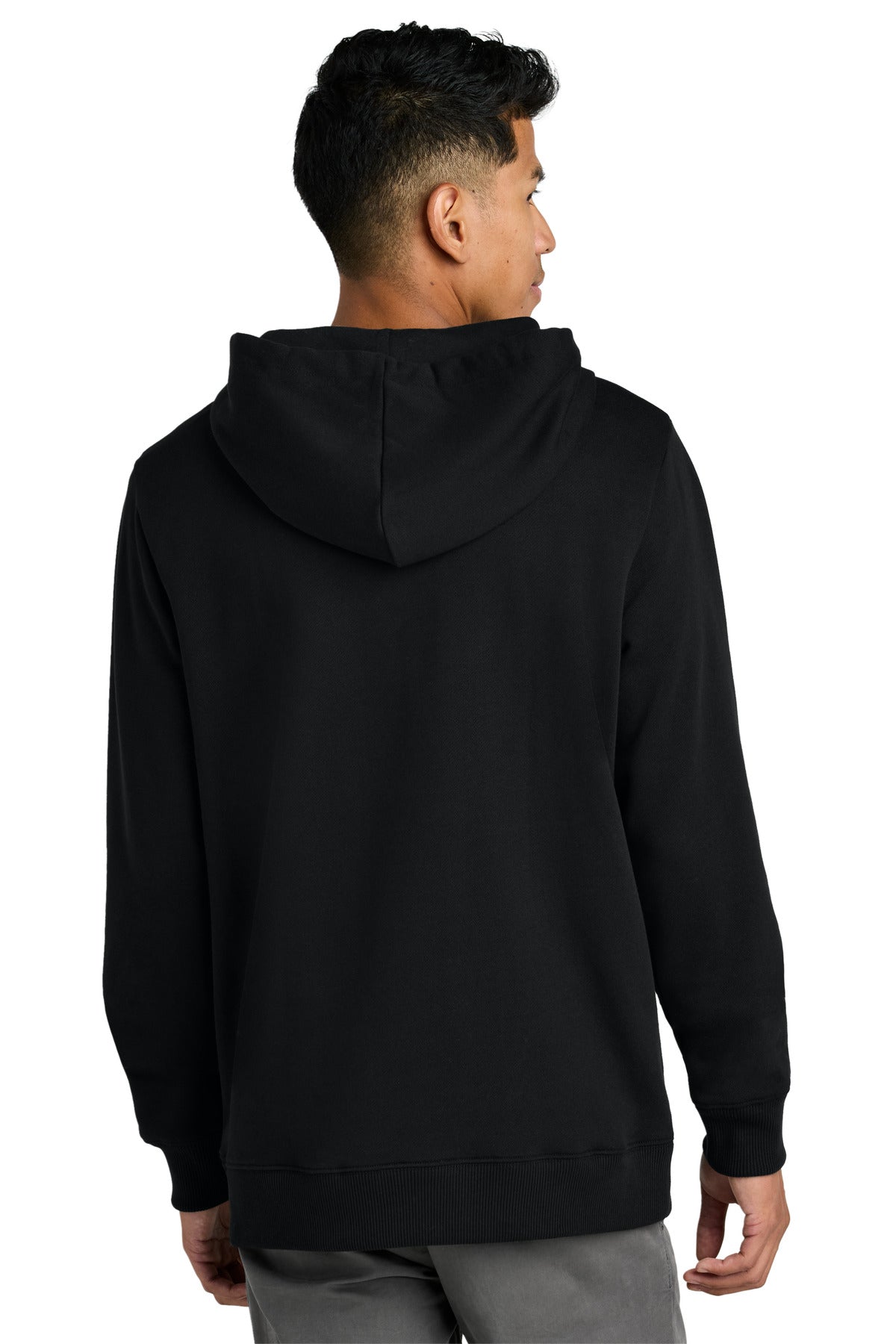 LIMITED EDITION tentree® Space Dye Fleece Classic Hoodie