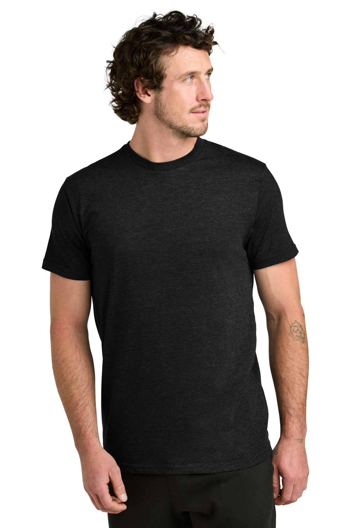 LIMITED EDITION tentree® TreeBlend Classic T-Shirt