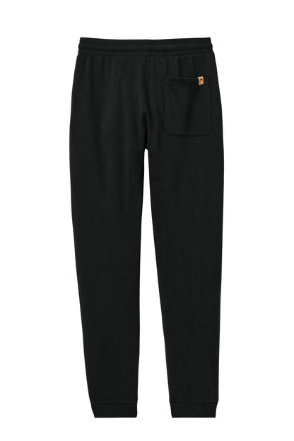 tentree® Atlas Sweatpant