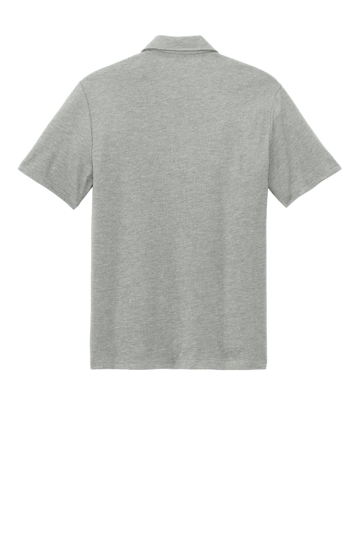 LIMITED EDITION tentree® TreeBlend Polo