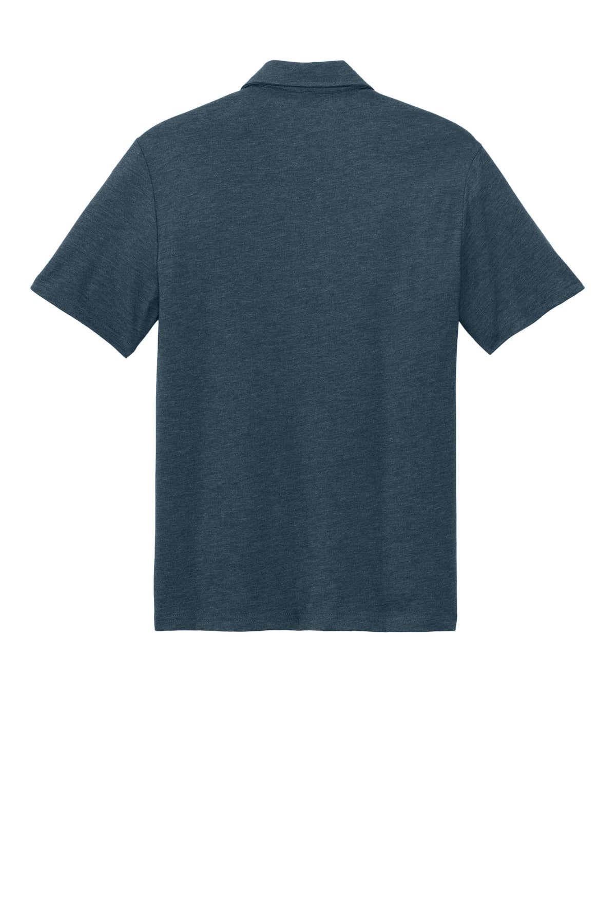 LIMITED EDITION tentree® TreeBlend Polo
