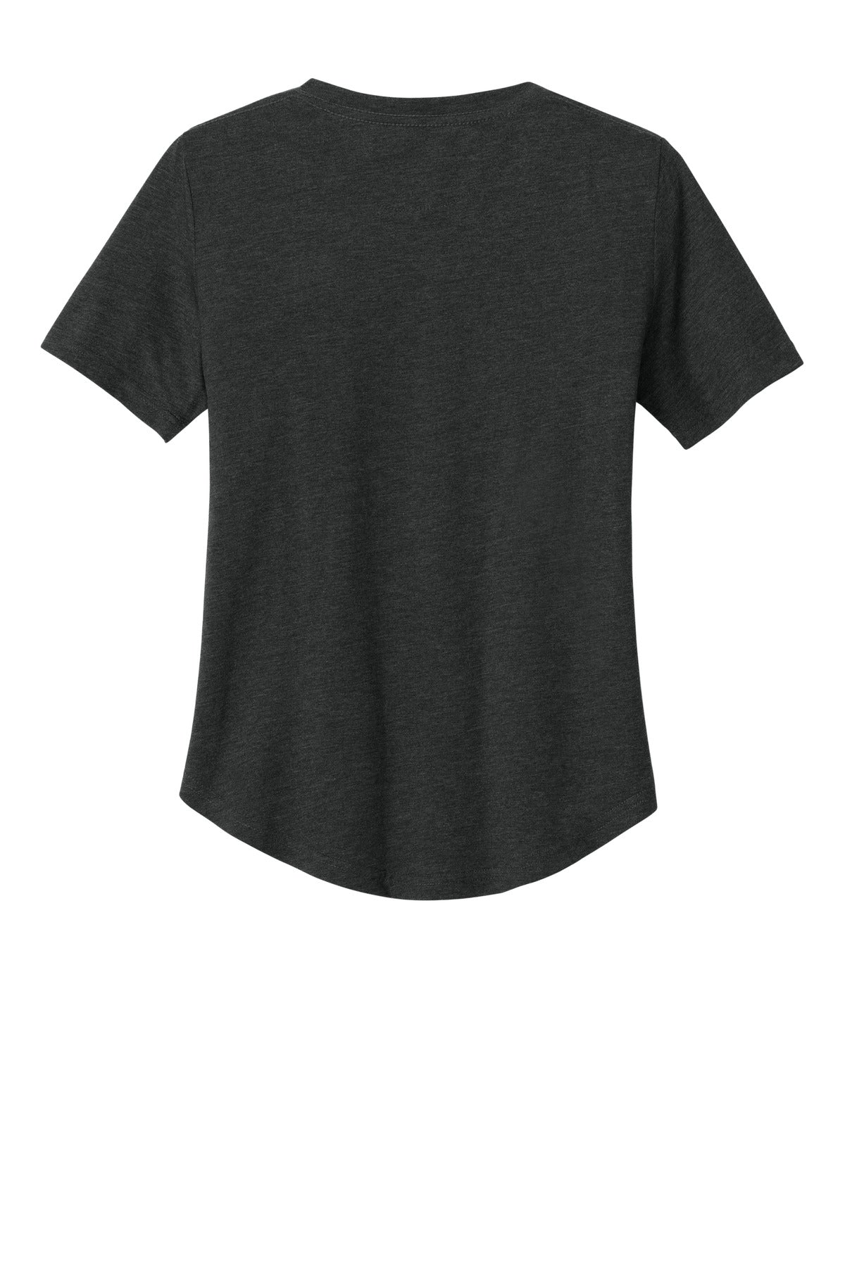 tentree® Women's TreeBlend V-Neck T-Shirt