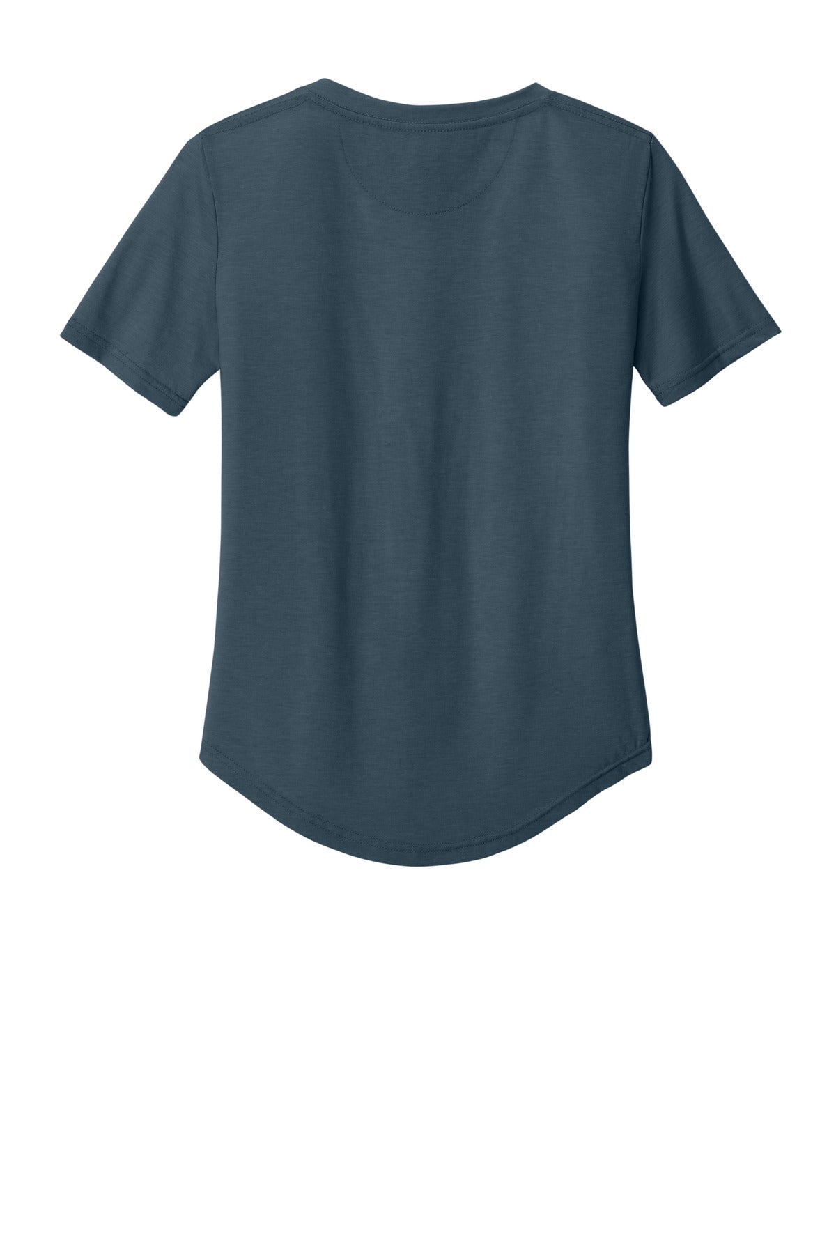 tentree® Women's TreeBlend V-Neck T-Shirt