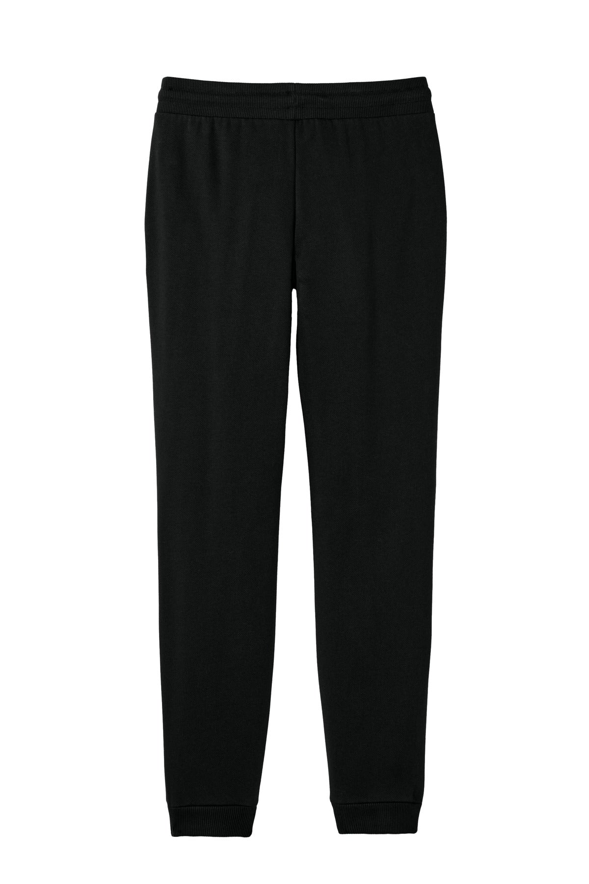 tentree® Women's Bamone Sweatpant