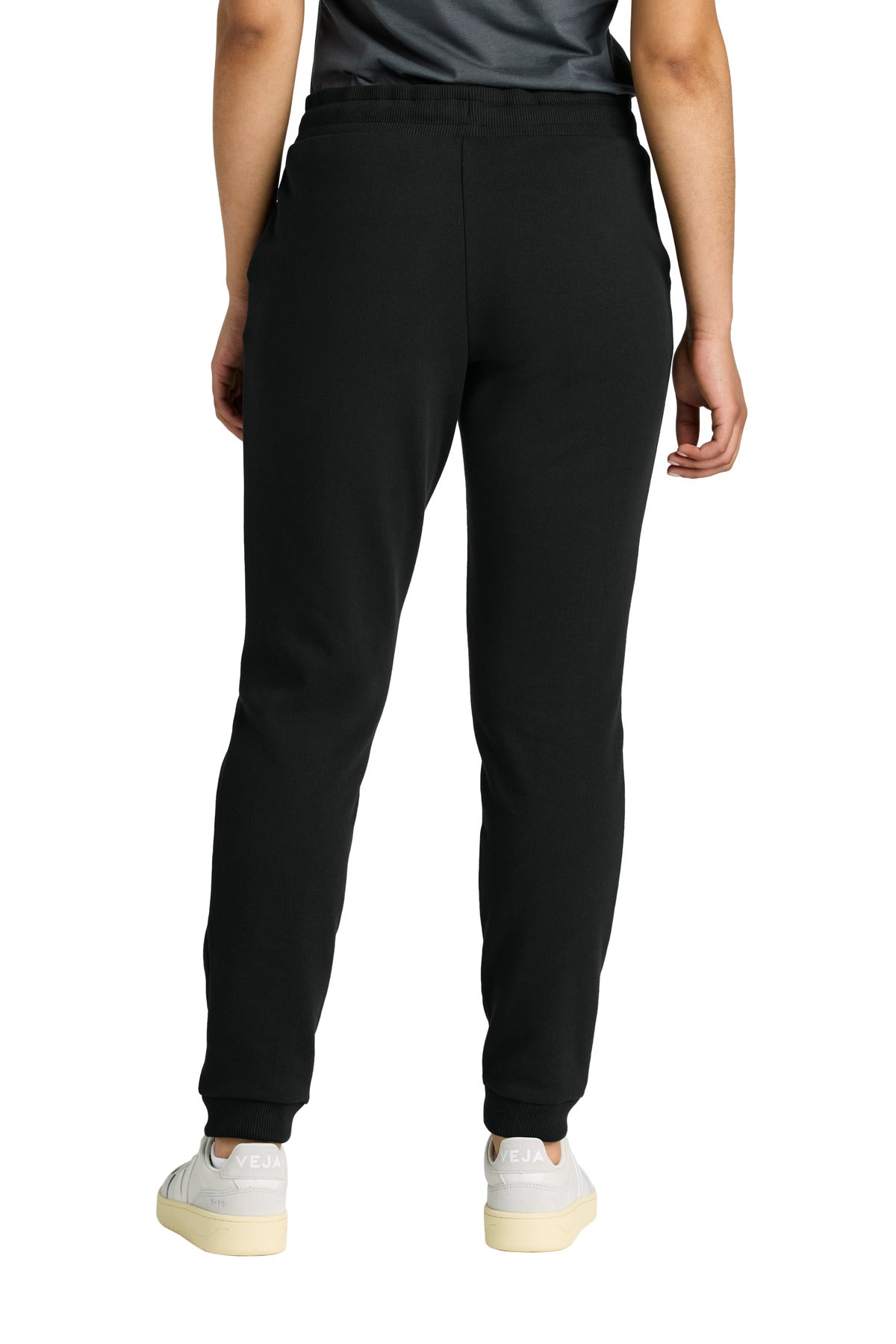 tentree® Women's Bamone Sweatpant