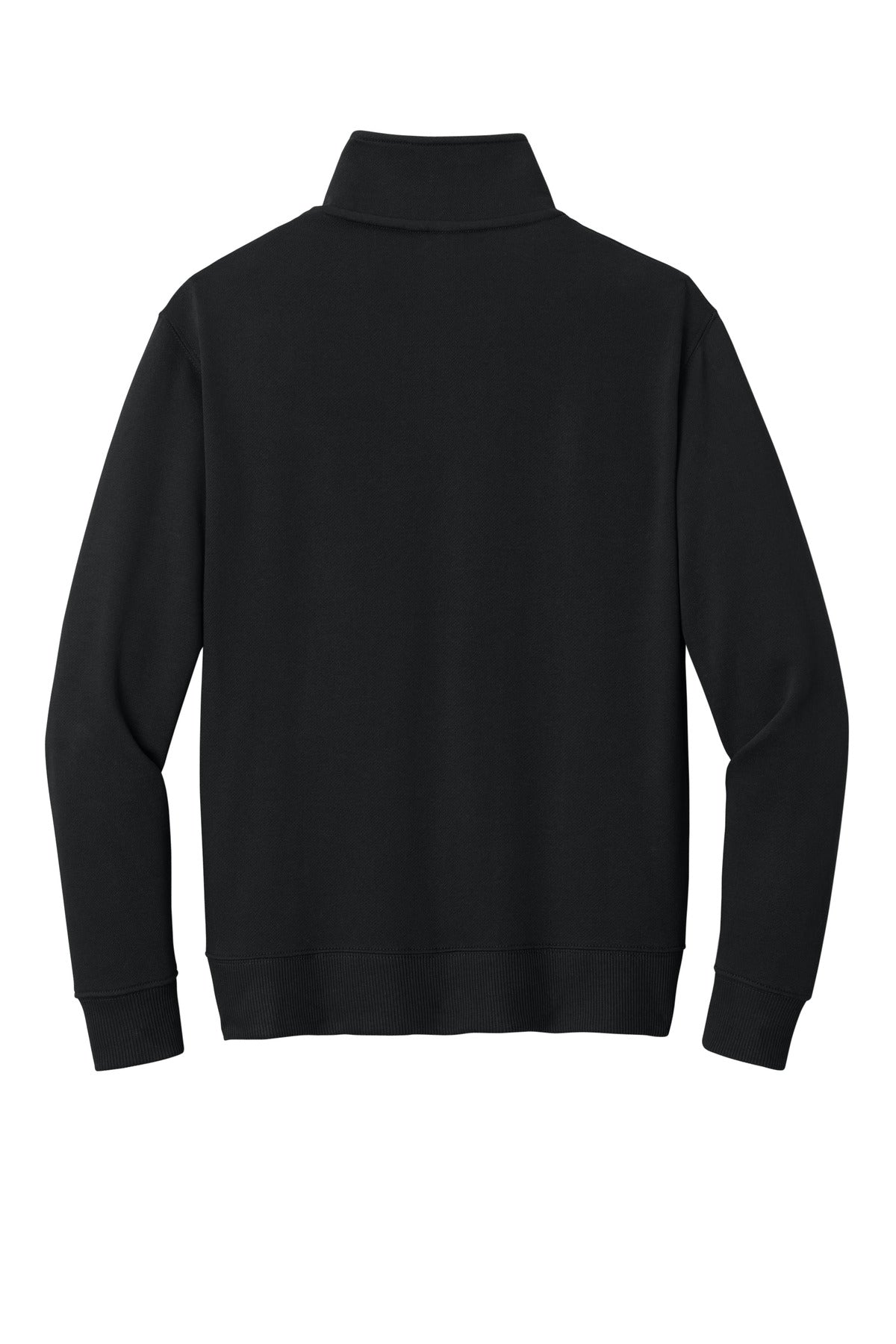 tentree® Women's Space Dye Fleece 1/4-Zip
