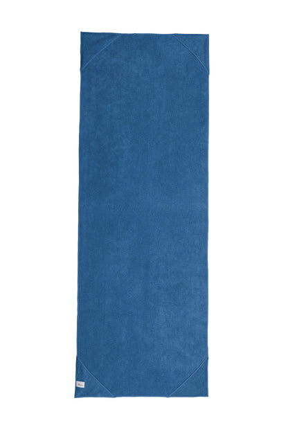 DISCONTINUED - Port Authority® Microfiber Stay Fitness Mat Towel