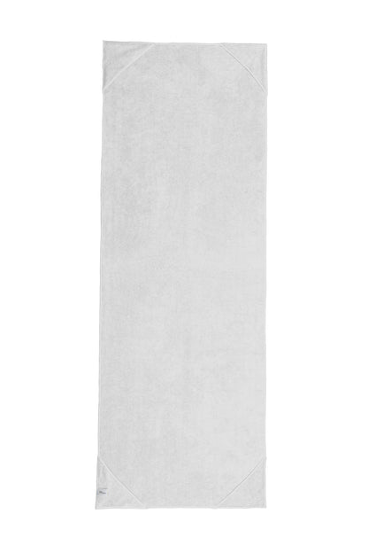 DISCONTINUED - Port Authority® Microfiber Stay Fitness Mat Towel