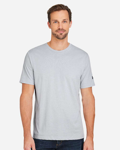 Under Armour® Athletic  2.0 T-Shirt