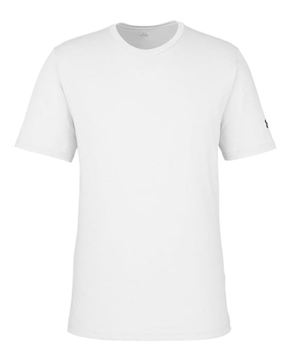 Under Armour® Athletic  2.0 T-Shirt