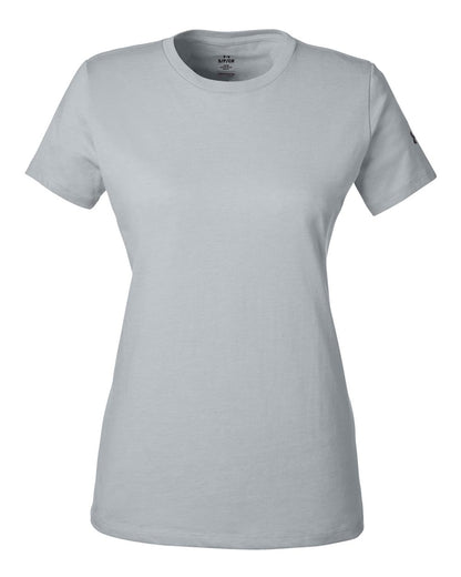 Under Armour®  Women's Athletic 2.0 T-Shirt