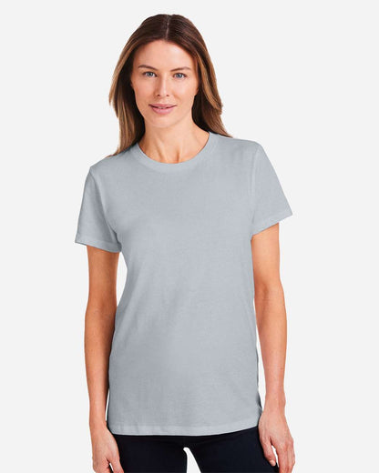 Under Armour®  Women's Athletic 2.0 T-Shirt