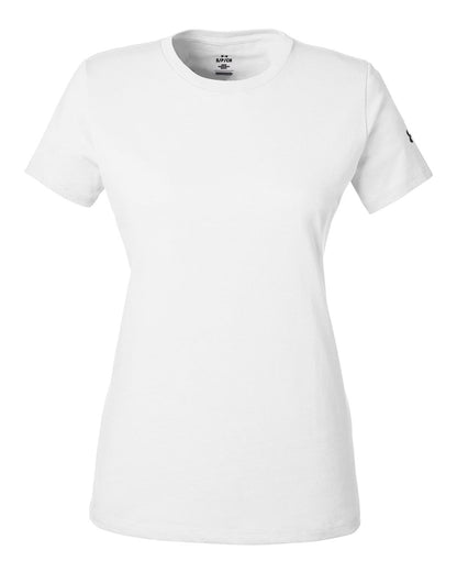 Under Armour®  Women's Athletic 2.0 T-Shirt