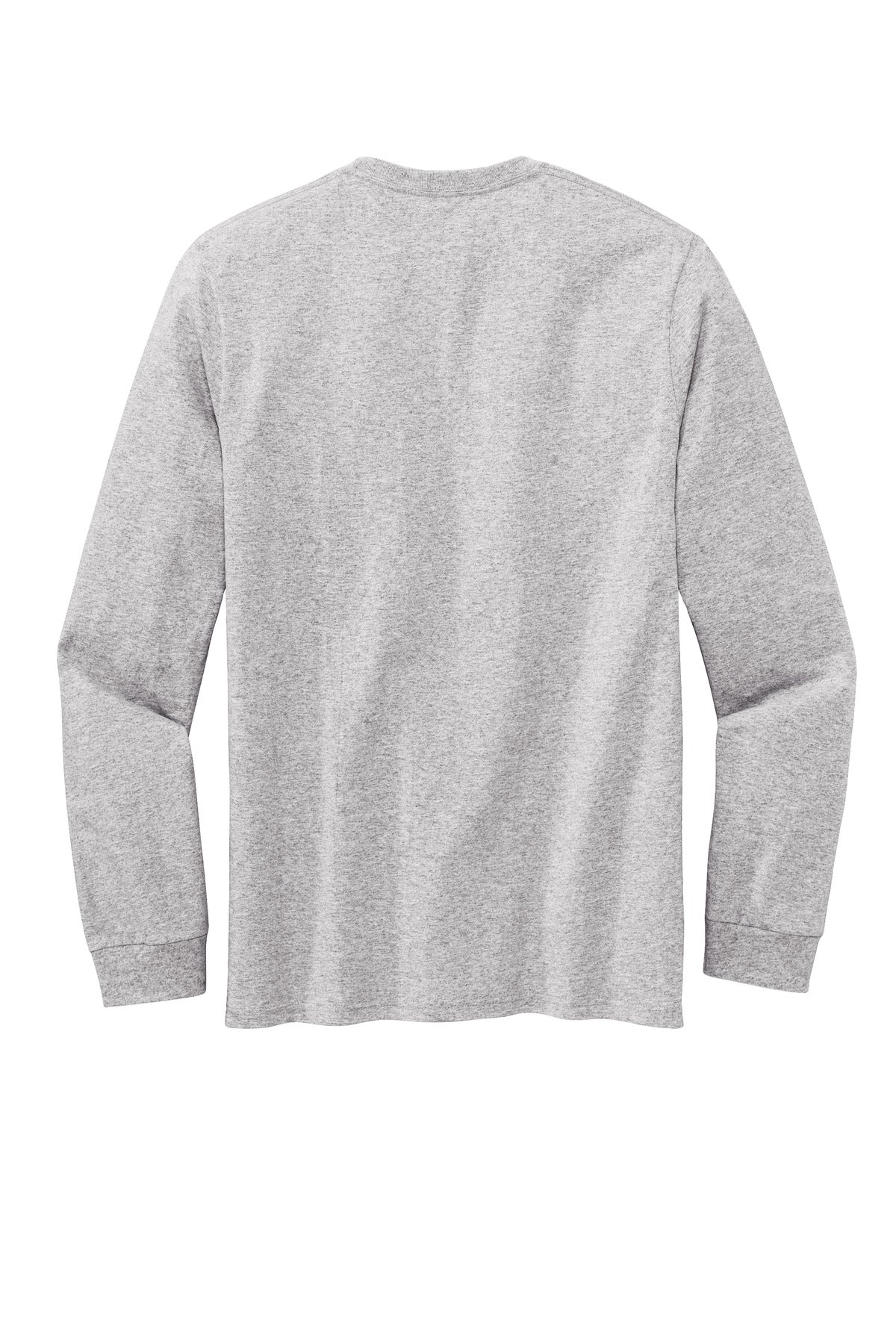 Volunteer Knitwear All-American Long Sleeve Tee