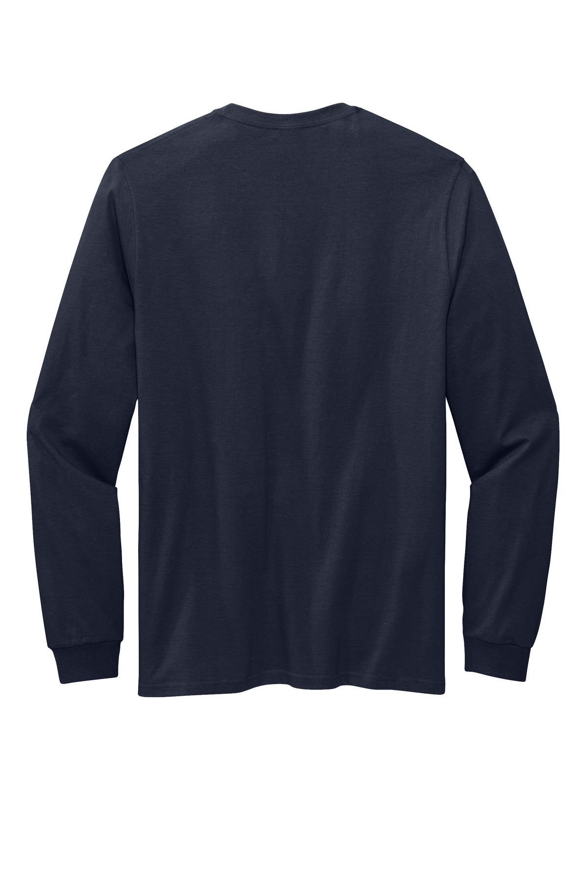 Volunteer Knitwear All-American Long Sleeve Tee