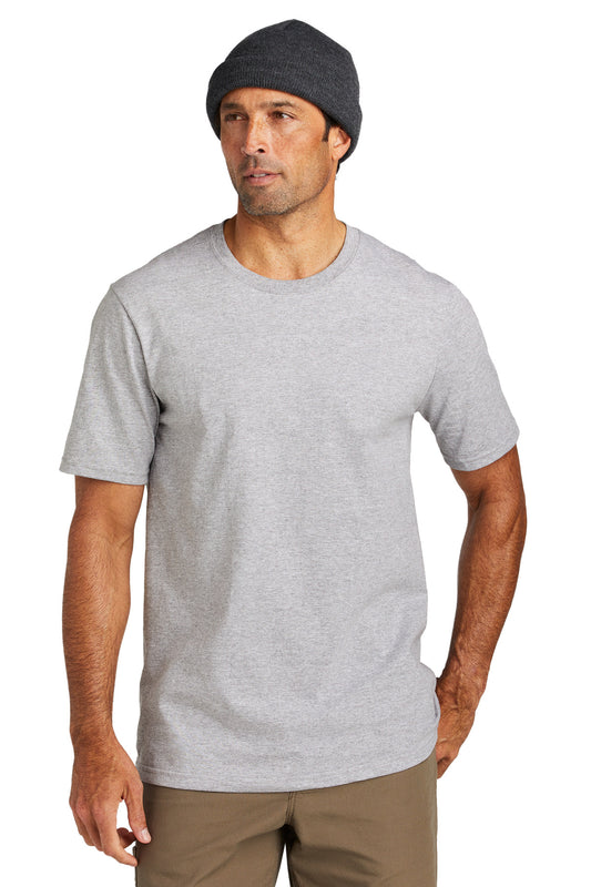 Volunteer Knitwear All-American Tee