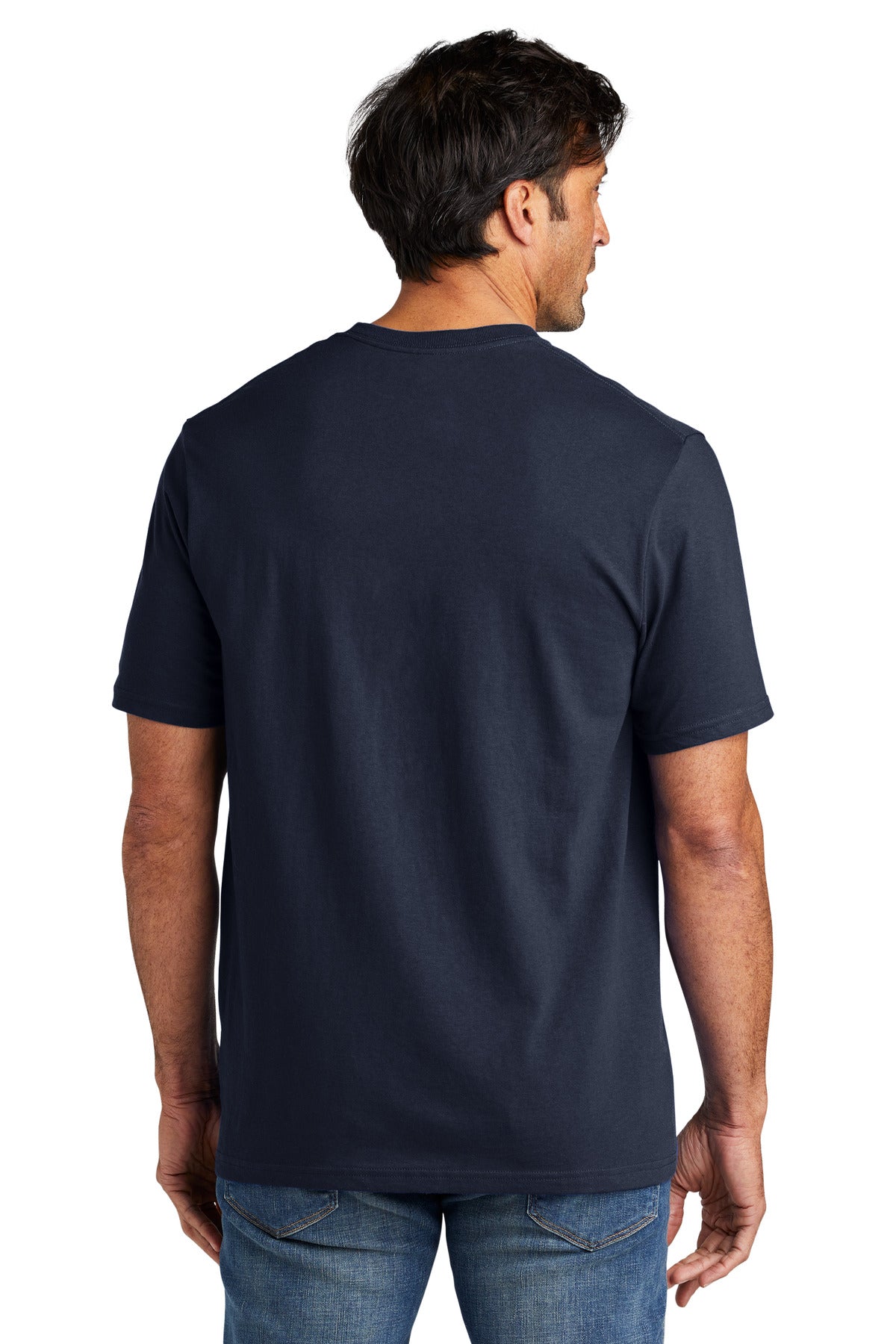 Volunteer Knitwear All-American Tee