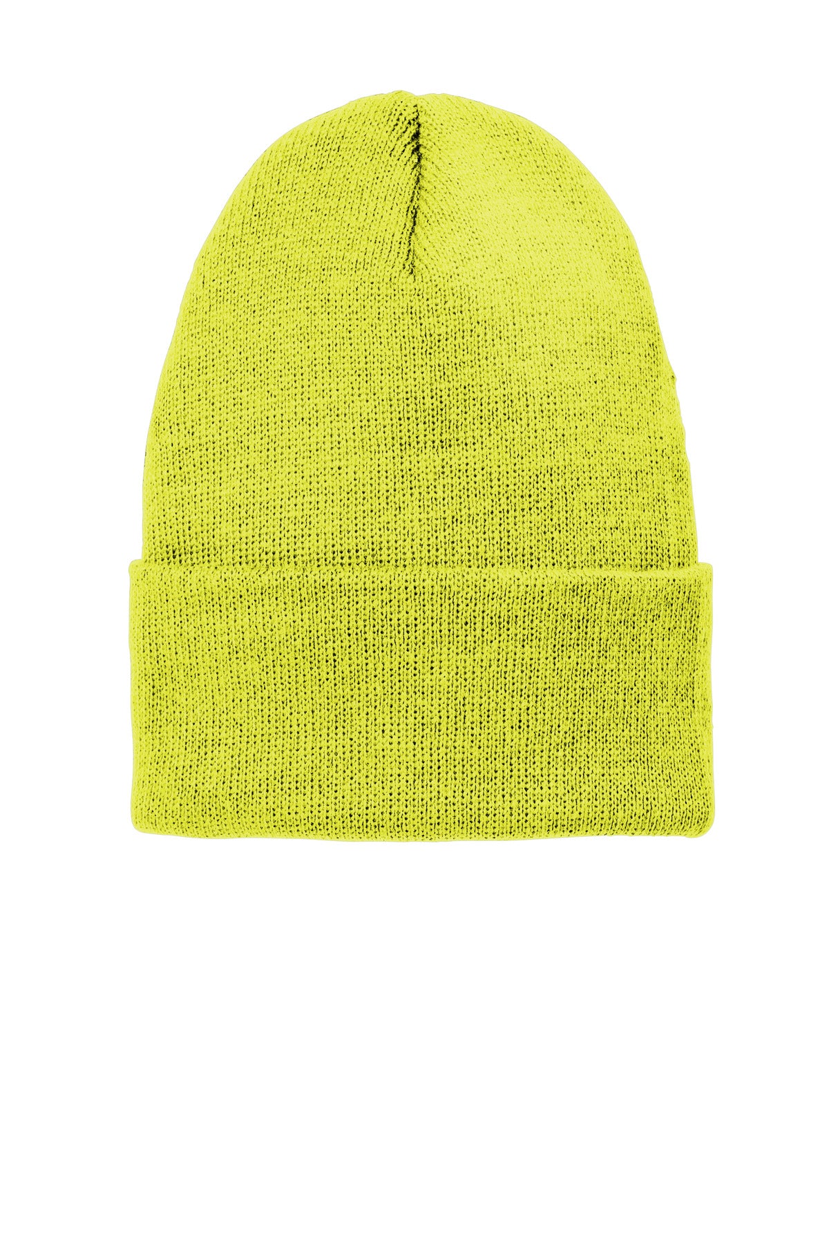 Volunteer Knitwear Chore Beanie