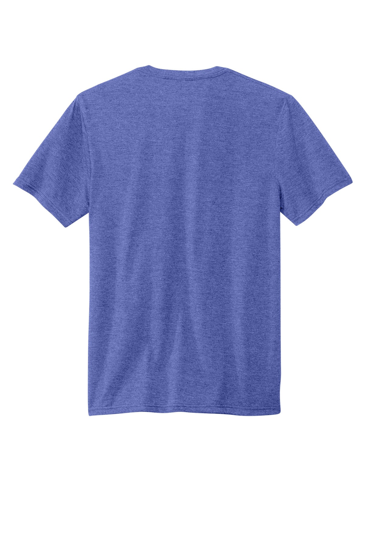 Volunteer Knitwear Tri Tee