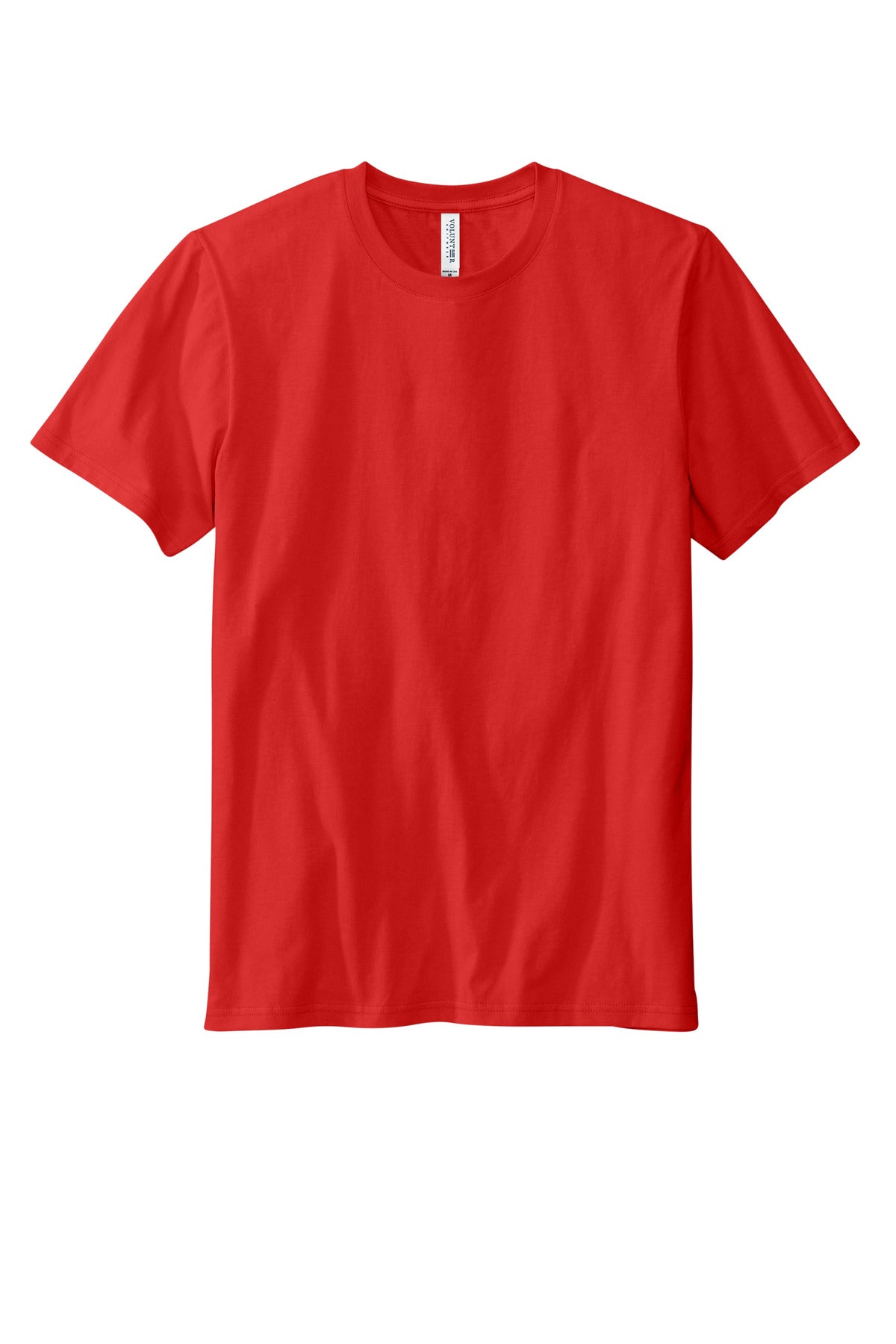 Volunteer Knitwear Daily Tee