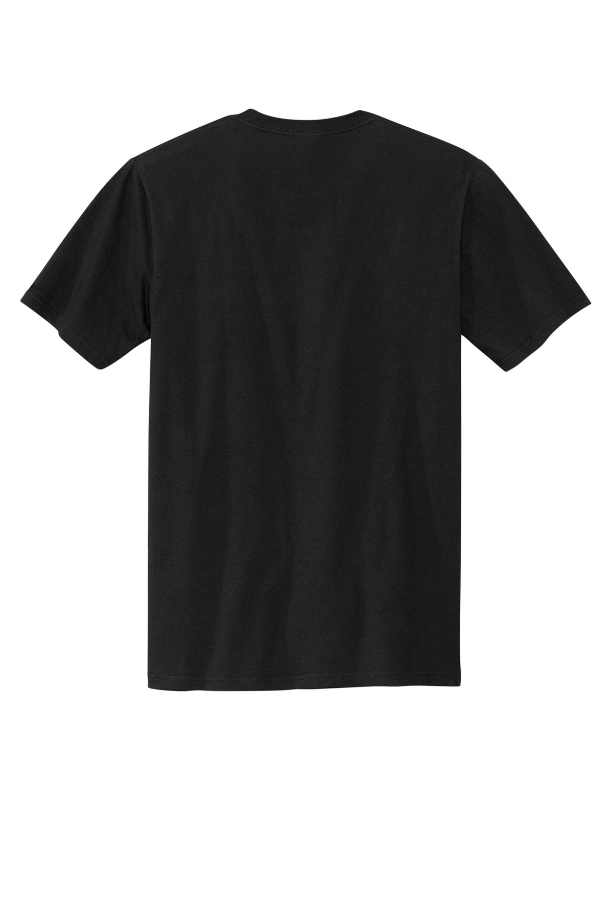 Volunteer Knitwear Chore Tee