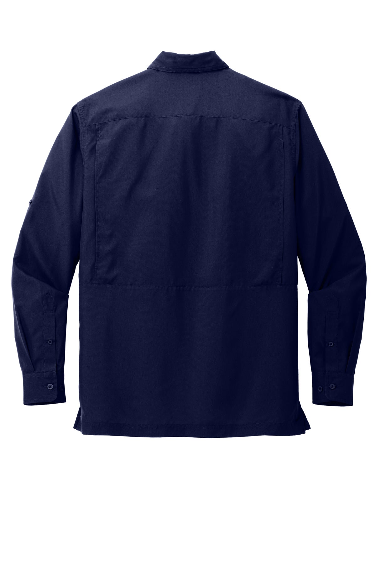 Port Authority® Long Sleeve UV Daybreak Shirt