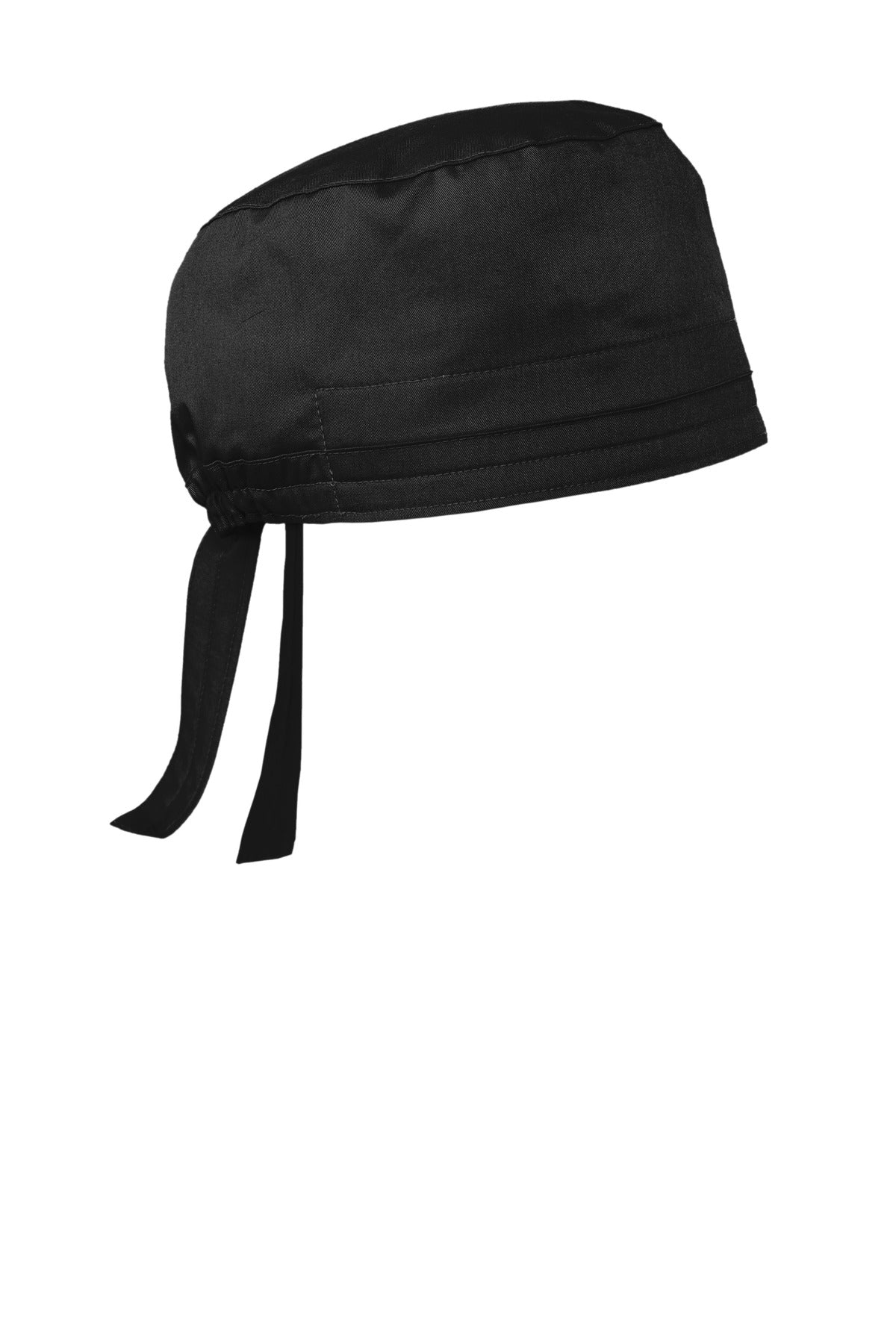 Wink® WorkFlex Scrub Cap